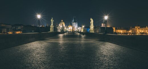 Co to jest G7 i czym się zajmuje?