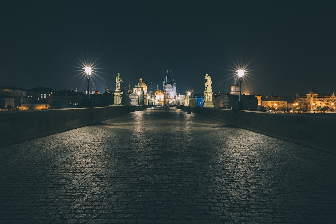 Co to jest G7 i czym się zajmuje?