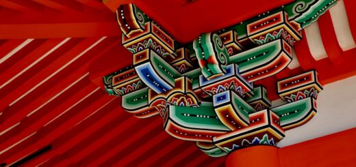 Czym są BRICS i jak wpływają na światową gospodarkę?