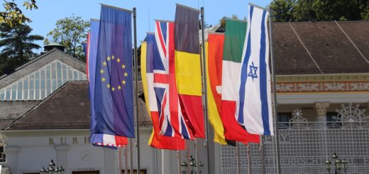 Czym są wybory parlamentarne i jak przebiegają w Europie?