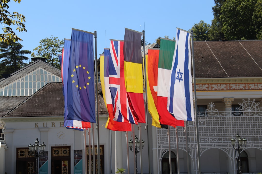Czym są wybory parlamentarne i jak przebiegają w Europie?
