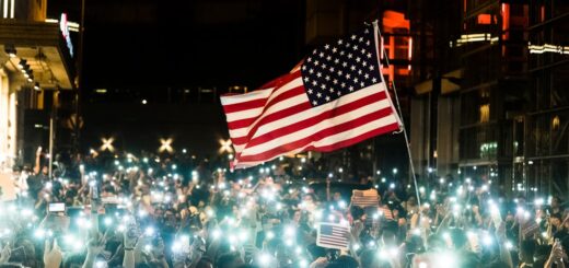 Czym są wybory prezydenckie w USA i jak działają?