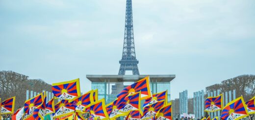 Emmanuel Macron – jak zmienił politykę Francji?