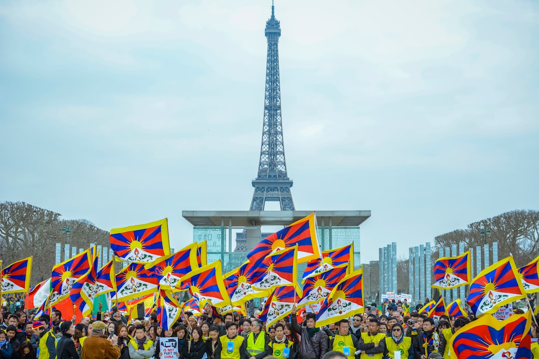 Emmanuel Macron – jak zmienił politykę Francji?