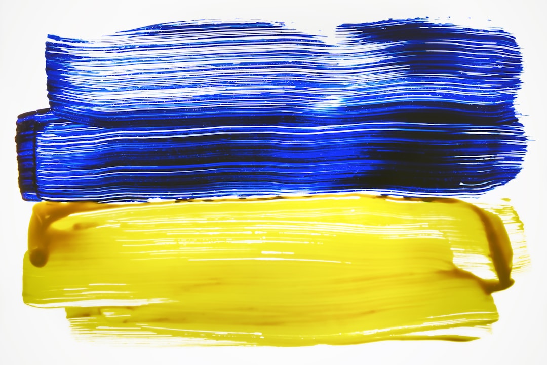 Jak Unia Europejska radzi sobie z kryzysami politycznymi?