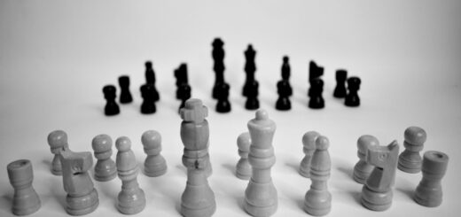 Jak działa system wielopartyjny i jakie ma wady oraz zalety?