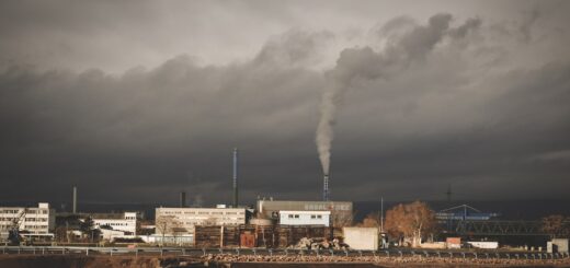Kryzys energetyczny w Europie – przyczyny i skutki