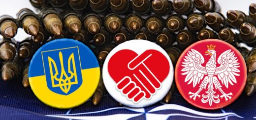 ONZ – główne cele, struktura i znaczenie dla świata