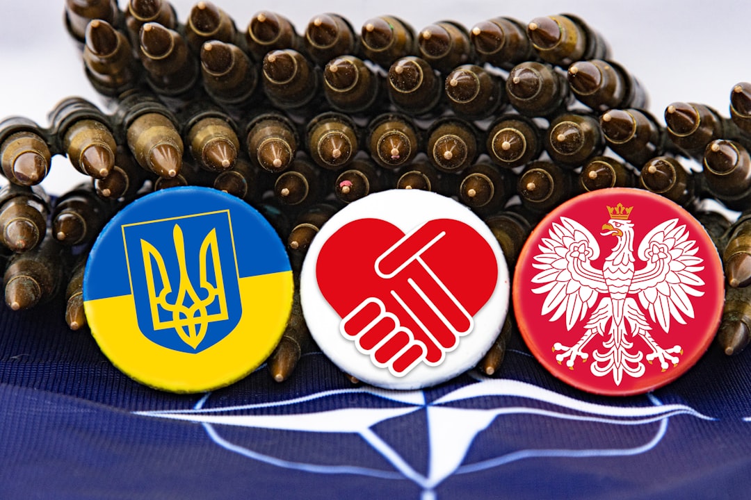 ONZ – główne cele, struktura i znaczenie dla świata