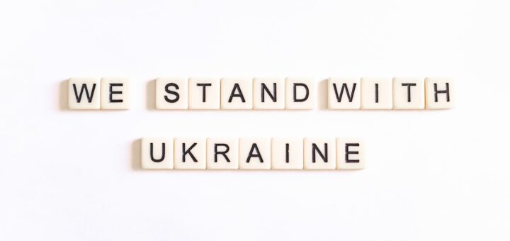 Polityka zagraniczna Stanów Zjednoczonych – główne kierunki