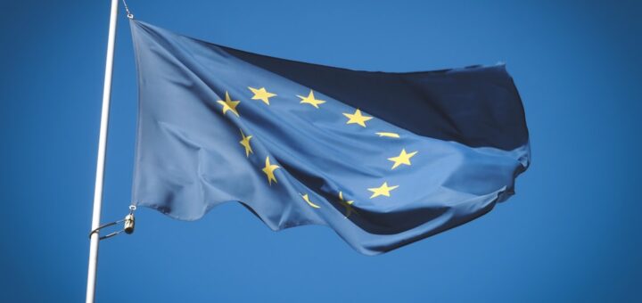 Rada Europy – czym się zajmuje i jakie są jej cele?