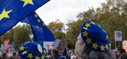 Referendum – co to jest i jakie ma znaczenie polityczne?