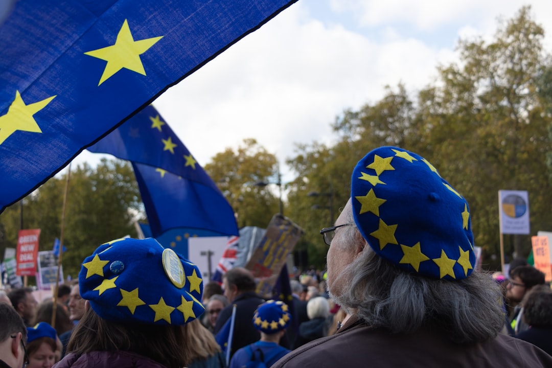 Referendum – co to jest i jakie ma znaczenie polityczne?
