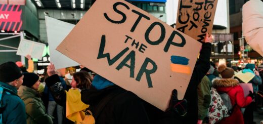 Rola NATO w bezpieczeństwie Europy – poradnik dla laików