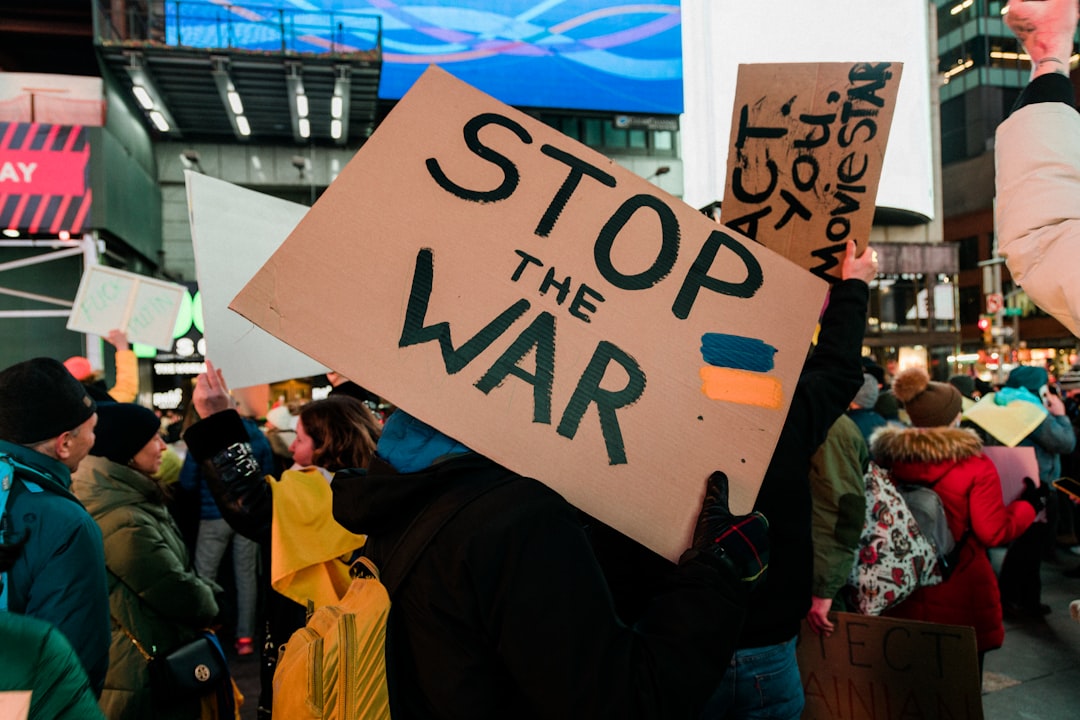 Rola NATO w bezpieczeństwie Europy – poradnik dla laików