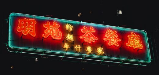 Xi Jinping – jak rządzi Chinami?