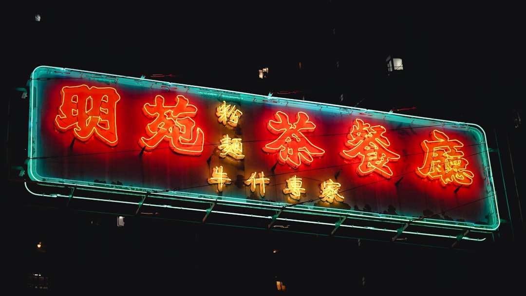 Xi Jinping – jak rządzi Chinami?