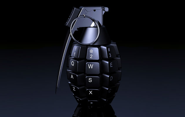 cyberwojna-cyberkonflikt-granat